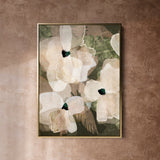 "Isle of Capri" (Paradiso No. 2) - Portrait