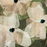 "Isle of Capri" (Paradiso No. 2) - Portrait II