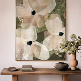 "Isle of Capri" (Paradiso No. 2) - Portrait II