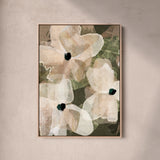 "Isle of Capri" (Paradiso No. 2) - Portrait II