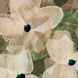 "Isle of Capri" (Paradiso No. 2) - Portrait II