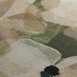 "Isle of Capri" (Paradiso No. 2) - Portrait II