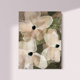 "Isle of Capri" (Paradiso No. 2) - Portrait II