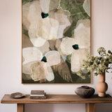 "Isle of Capri" (Paradiso No. 2) - Portrait