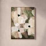 "Isle of Capri" (Paradiso No. 2) - Portrait