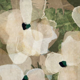 "Isle of Capri" (Paradiso No. 2) - Portrait