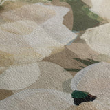 "Isle of Capri" (Paradiso No. 2) - Portrait