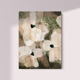 "Isle of Capri" (Paradiso No. 2) - Portrait