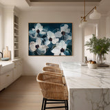 "Pacific Flora"- Time Limited Edition Artwork [Ends 16.11]