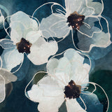 "Pacific Flora"- Time Limited Edition Artwork [Ends 16.11]