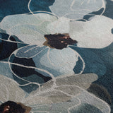 "Pacific Flora"- Time Limited Edition Artwork [Ends 16.11]