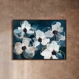 "Pacific Flora"- Time Limited Edition Artwork [Ends 16.11]