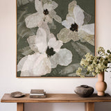 "Pacifica Bloom I" - Palm Cove