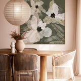 "Pacifica Bloom I" - Palm Cove