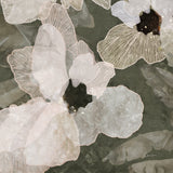 "Pacifica Bloom I" - Palm Cove - Portrait I