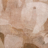 "Pacifica Earth I" - Cable Beach - Portrait