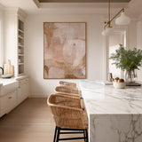 "Pacifica Earth I" - Cable Beach - Portrait