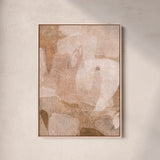 "Pacifica Earth I" - Cable Beach - Portrait