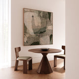 "Pacifica Earth I" - Palm Cove - Square II