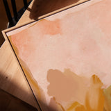 "Palau" - Square