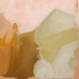 "Palau" - Square