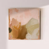 "Palau" - Square