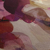 "Palm Cove I" on Canvas