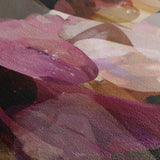 "Palm Cove II" - Square