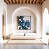 "Paros I" - Square