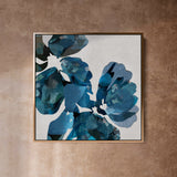 "Paros I" - Square
