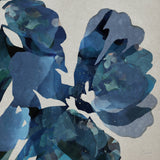 "Paros I" - Square