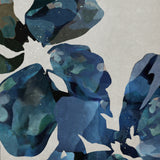 "Paros I" - Square