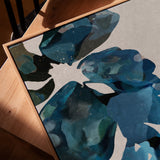 "Paros I" - Square