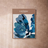 Order a Canvas Sample