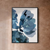 "Paros I" - Portrait I