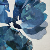 "Paros I" - Portrait I
