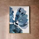 "Paros I" - Portrait I