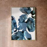 "Paros I" - Portrait II