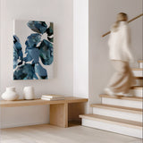 "Paros I" - Portrait II