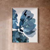 "Paros I" - Portrait I