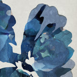 "Paros I" - Portrait I