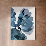 "Paros I" - Portrait I