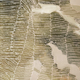 "Paros Fields"- Landscape