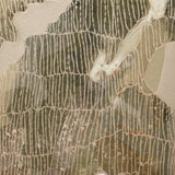 "Paros Fields" - Square