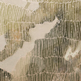 "Paros Fields" - Square