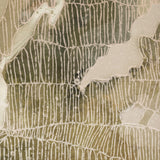"Paros Fields" - Square II