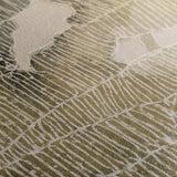 "Paros Fields" - Square II