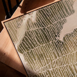 "Paros Fields" - Square II