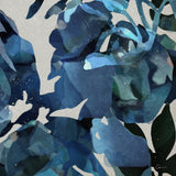 "Paros II" - Square