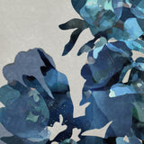 "Paros II" - Square